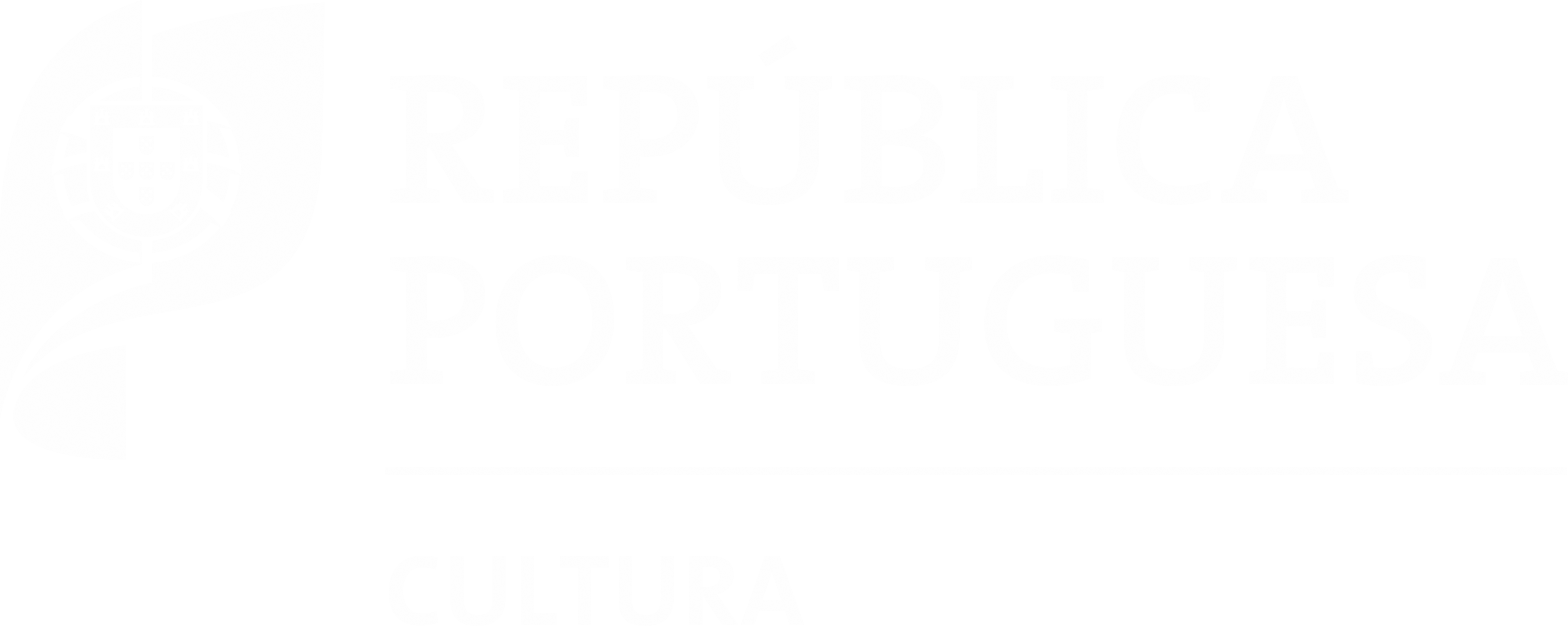 República Portuguesa - Cultura